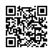 Κώδικας QR