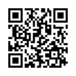 Mã QR
