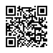 Mã QR