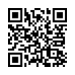 Mã QR