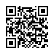 Mã QR