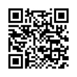 Mã QR