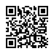 Mã QR