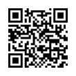 Cód QR