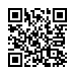Κώδικας QR