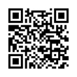 Mã QR