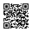 Cód QR