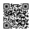 Mã QR