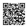 QR Kodea