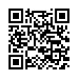 Cód QR