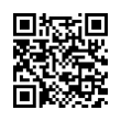 Cód QR