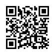 Cód QR