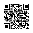 QR Kodea