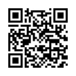Cód QR