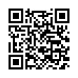 Κώδικας QR