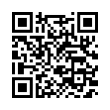 Cód QR