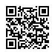 Mã QR