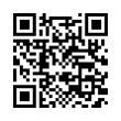 Mã QR
