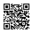 Mã QR