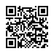 Mã QR