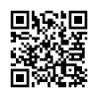 Cód QR