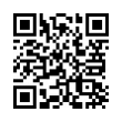 Κώδικας QR