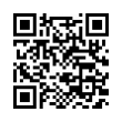 Mã QR