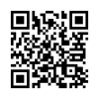 Cód QR
