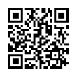 Cód QR
