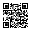 Mã QR