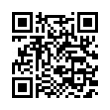 Κώδικας QR