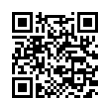 Κώδικας QR