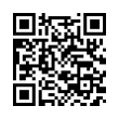 Κώδικας QR