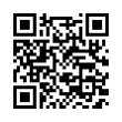 Κώδικας QR