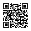 Mã QR
