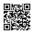 Mã QR