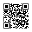 Cód QR