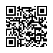 Mã QR