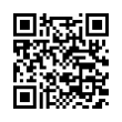 Mã QR