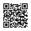 Κώδικας QR