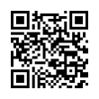 Mã QR