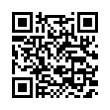 Mã QR