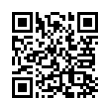 QR Kodea