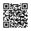 Cód QR