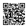 QR Kodea
