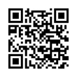 QR Kodea