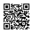 Κώδικας QR