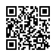 QR Kodea