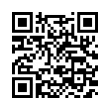 Mã QR