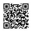 Cód QR